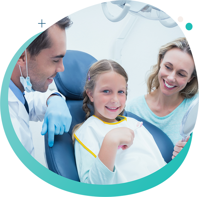 https://www.studiodentistico-pallotta-rossi.it/wp-content/uploads/2020/01/kid.png