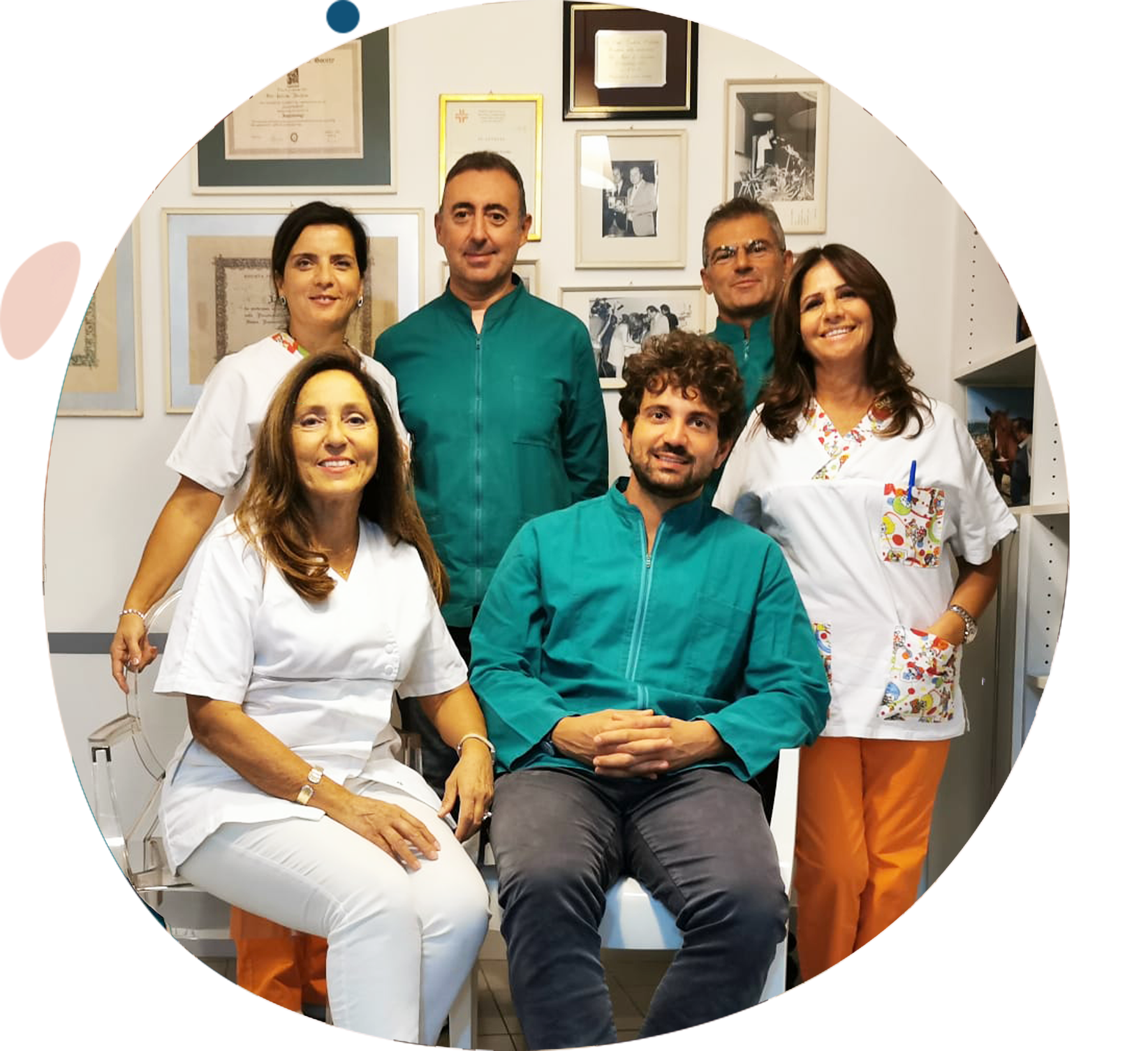 https://www.studiodentistico-pallotta-rossi.it/wp-content/uploads/2021/12/pallotta-e-rossi-dentista-dentisti-studio-dentistico-ascoli-san-benedetto.png